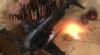 Red Faction - 7